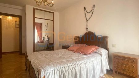 Piso de alquiler en Ezequiel González - Conde de Sepúlveda - Photo 5