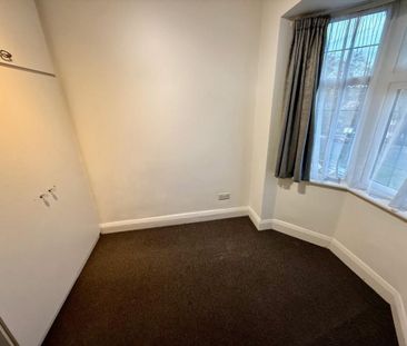 4 bedroom house to rent - Photo 6