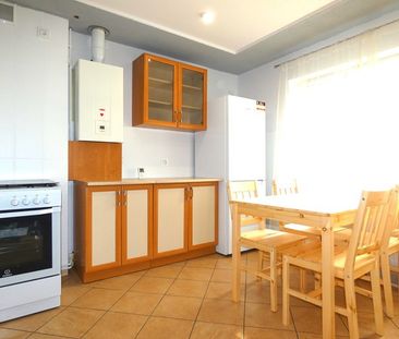 Bytom ul. Katowicka - Zdjęcie 6