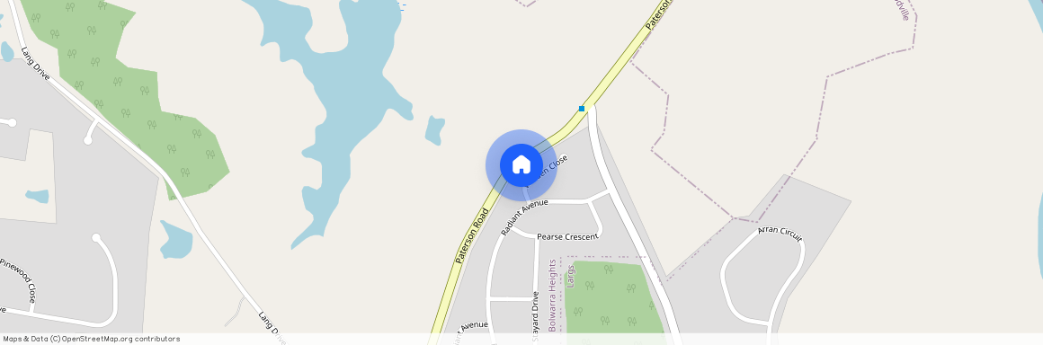 7 Warden Close, NSW 2320, Bolwarra Heights