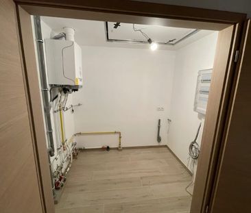 Appartement te huur - Foto 5