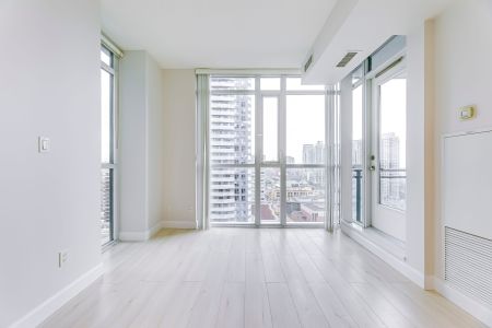 For Lease - 4065 Brickstone Mews Unit# 1808, Mississauga, Ontario - Photo 4