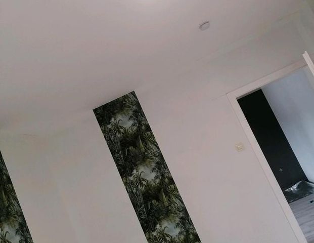 wohnung zu vermietung - Foto 1