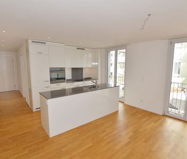 Ihr Wohntraum wird wahr! - Photo 1