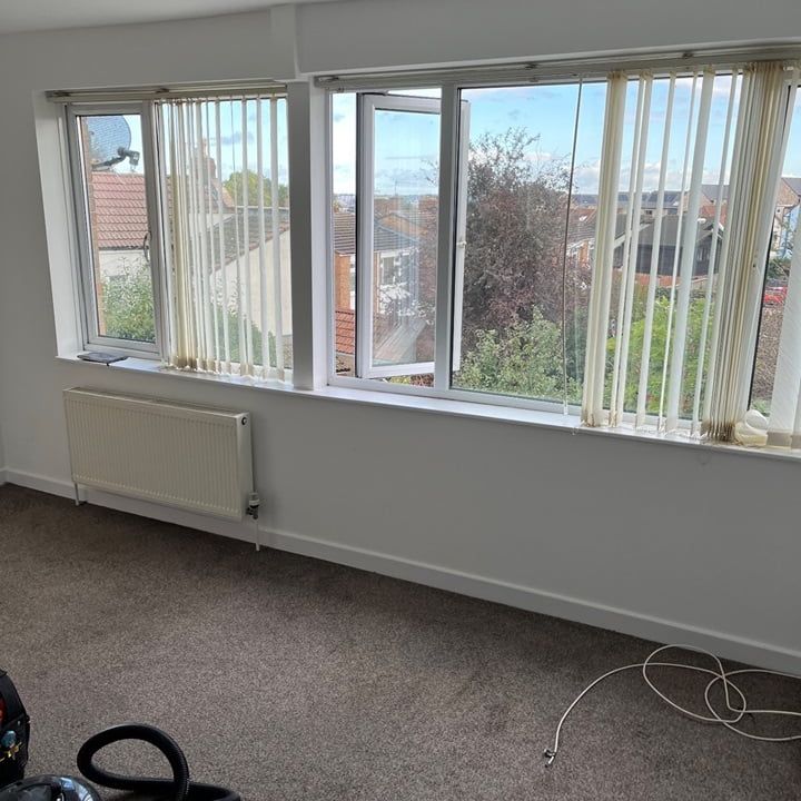 2 Bed Flat, Bedminster Down, BS13 - Photo 1