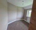 CENTRAL AVENUE, WOODLANDS, DONCASTER - Photo 3