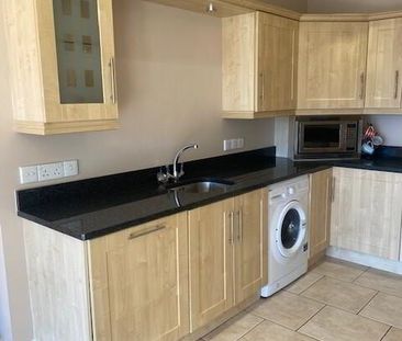 Clarendon Manor, Derry, BT48 7TH - Photo 6