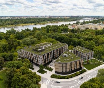 Warsaw Wenedow - Фото 5
