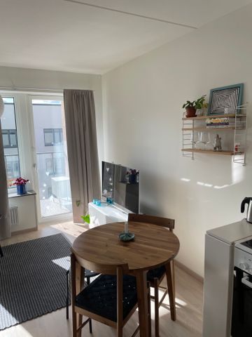 Bataljonsgatan, Linköping - Photo 3