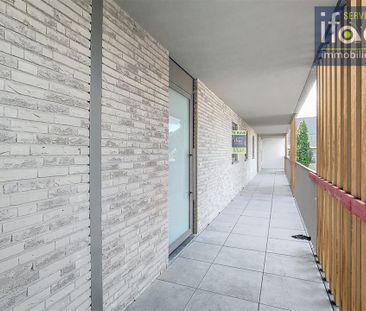 Prachtig recent gebouwd appartement - Photo 1