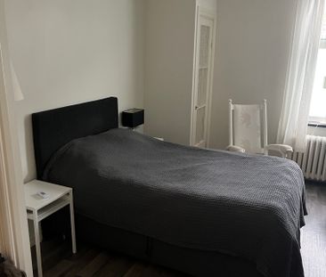 Övre Kvarngatan 49 - Foto 5