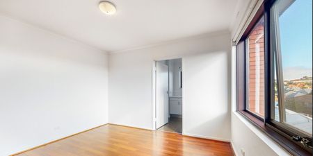 11/160 Coppin St, Richmond VIC 3121 - Apartment For Rent | Domain - Photo 4
