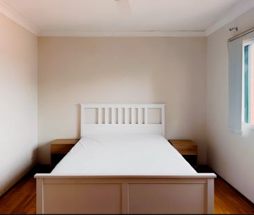 146-152 Pitt St, Sydney - Photo 5