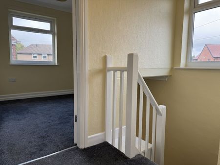 Cavendish Street - Photo 5