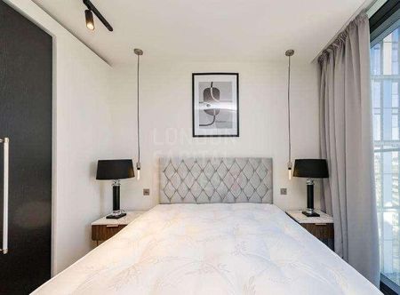 Sun Street, London, EC2A - Photo 3