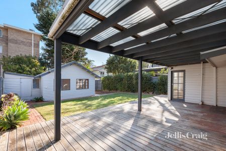 14 Davison St, Richmond - Photo 2