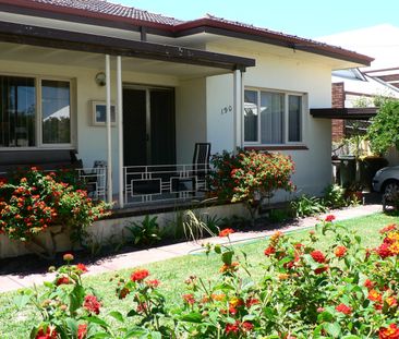 North Perth - Photo 5