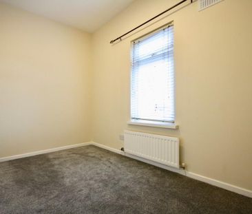 20 Symons Street, Belfast, BT12 6GA - Photo 6
