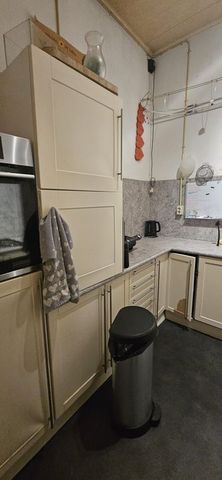 Te huur: Kamer Nieuwe Boschstraat in Breda - Foto 4