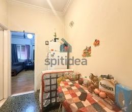 Διαμέρισμα για ενοικίαση - Καλλιθέα, - Photo 5
