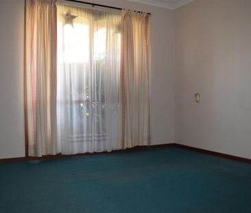 Cosy Home - Photo 3