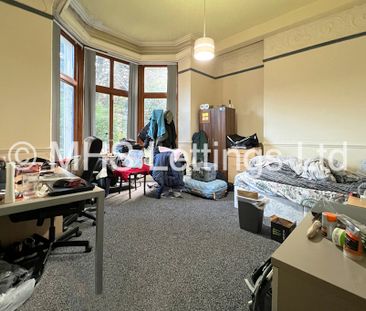 2 Bedroom Ground Floor Flat for rent in St. Johns Terrace - Photo 2