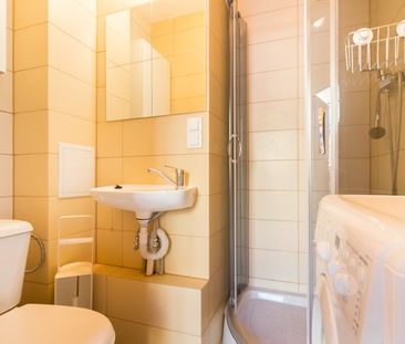 Wrocław Wrocław-Krzyki, Gajowa - Photo 4