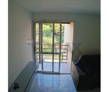 Apartamento para locação com 2 domitórios, 1 vaga no Parque Rebouças - Photo 2