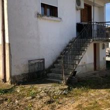Μονοκατοικία για ενοικίαση - Τράγιλος, - Φωτογραφία 3