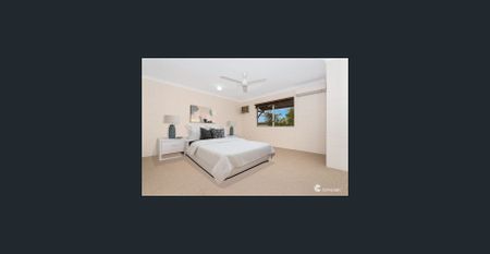 Your Peaceful Retreat in Vibrant West End - Photo 3