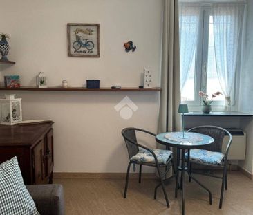 Monolocale via Santa Gerosa 11, Lovere - Foto 3