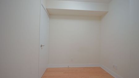 For Lease - 135 Village Green Square Unit# 3925, Toronto, Ontario - Photo 3