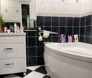 Mieszkanie na wynajem – Kalisz , Wyszyńskiego - Zdjęcie 5