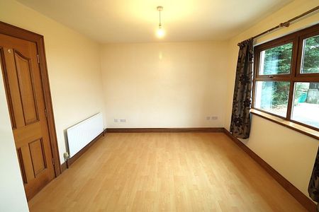 27 Kiltyclay Road, BT80 9DA, Cookstown - Photo 3