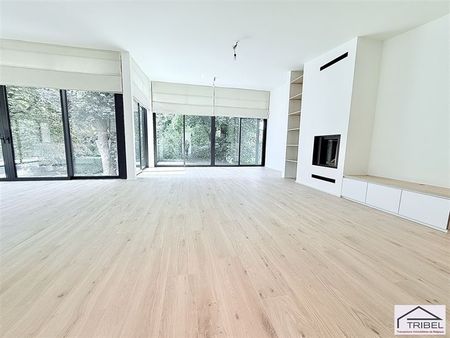 Appartement à UCCLE (1180) - Photo 3