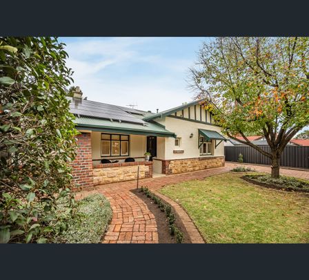59 Princes Rd, Kingswood, SA 5062 - Photo 1