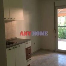 Studio/Γκαρσονιέρα για ενοικίαση - Κέντρο Θεσσαλονίκης, - Φωτογραφία 1