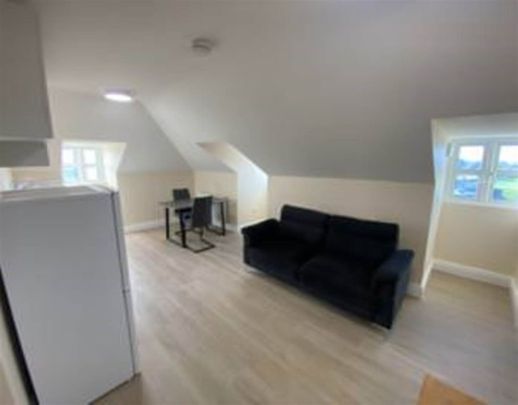 Unit 2, Killinaugh, Carbury, County Kildare - Photo 1