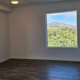 New 1bed 1bath Cond: 5 Crossings – Available October 1 - Photo 3