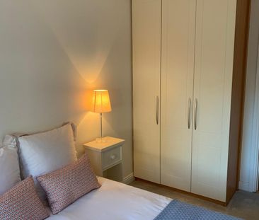 Apartment 83, Kerrymount, Castle Court, Kilgobbin Wood, Dublin 18, ... - Photo 4