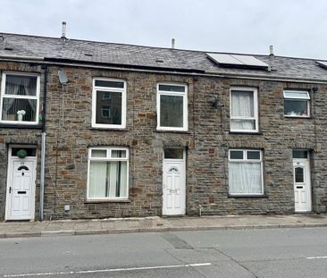 3 bedroom terraced house to rent - Photo 3