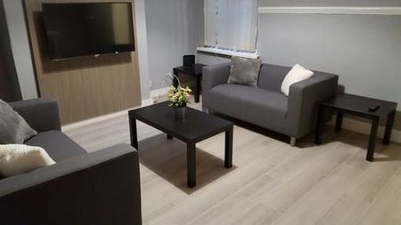 5 Bed Terraced House, Jubilee Drive, L7 - Photo 4