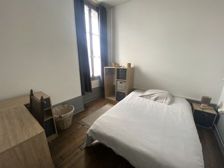Location Appartement 3 pièces 59m² TROYES 10000 - Photo 5