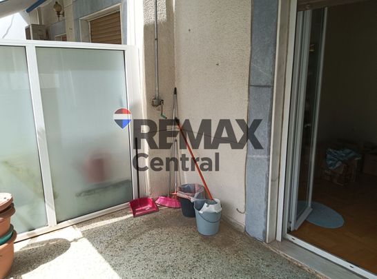 Διαμέρισμα για ενοικίαση Αμπελόκηποι - Πεντάγωνο - Photo 1
