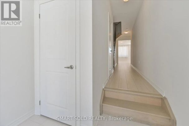 74 TIPP DRIVE - Photo 1