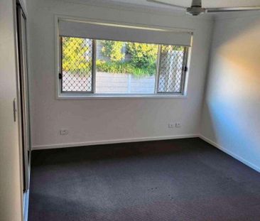 Victoria Point - Photo 4