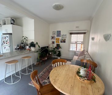 Rose Bay - Photo 1