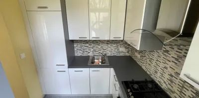 Studenten- und Jungpärchentraum 1,5 Zimmer - Photo 2