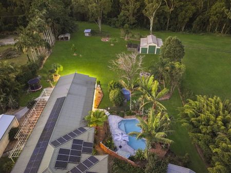 The Property You Have Been Looking for !! - Photo 2