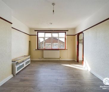 1 bedroom property to rent - Photo 6